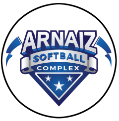 Arnaiz logo